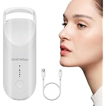 Amazon.co.jp: ホットビューラー挟むタイプまつ毛カーラー